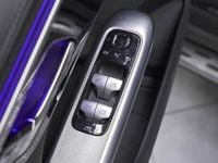 Usata Mercedes GLC220 Premium 197 CV (144 kW) 2023 SUV