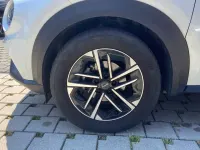 Usata Nissan Juke N-Connecta 114 CV (83 kW) 2025 Bianco SUV