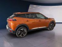 Usata Peugeot 2008 Allure 102 CV (75 kW) 2023 Other SUV