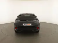 Usata Peugeot 408 GT 145 CV (106 kW) 2025 Grigio SUV