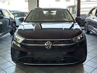 usata VW Taigo 1.0 tsi Life 110cv