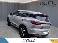 Usata DR DR 6.0 150 CV (110 kW) 2022 Grigio SUV