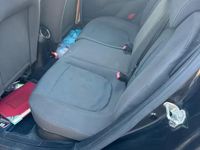 Usata Fiat Bravo 120 CV (88 kW) 2009 Utilitaria