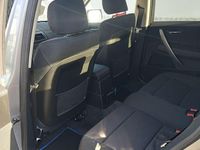 Usata BMW X3 150 CV (110 kW) 2006 SUV