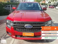 Usata Ford Ranger 170 CV (125 kW) 2025 Pick-up