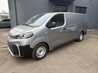 Nuova Toyota Proace 56 kW (77 CV) 2025 Monovolume