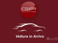 Brugt VW Golf VII 86 HK (63 kW) 2013 Sort Hatchback