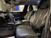 Usata Peugeot 308 Allure 131 CV (96 kW) 2023 Grigio Station wagon