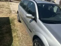 Usata Renault Mégane II 116 CV (85 kW) 2005