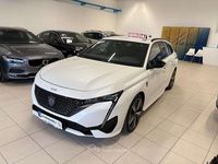 Usata Peugeot 308 GT 150 CV (110 kW) 2022 Bianco Station wagon