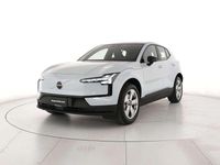 Nuova Volvo EX30 200 kW (272 CV) 2026 Cloud blue SUV