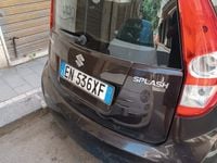 Immagine 1