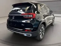 Nuova DR DR 5.0 154 CV (113 kW) 2026 SUV
