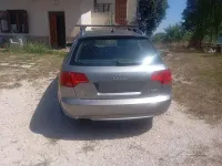 Usata Audi A4 140 CV (102 kW) 2008 Station wagon