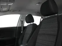 Usata Kia Stonic Style 99 CV (72 kW) 2019 Grigio SUV