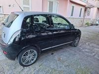 Usata Lancia Ypsilon 77 CV (56 kW) 2010 Utilitaria