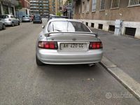 usata Toyota Celica 1.8 ASI 115cv - 1995