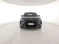 Usata Cupra Formentor 150 CV (110 kW) 2024 Magnetic tech SUV