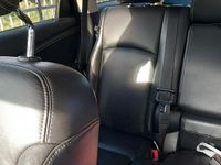 Usata Fiat Freemont 2014 Bianco SUV