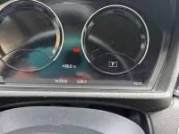 Usata BMW X1 190 CV (139 kW) 2018 Bianco SUV