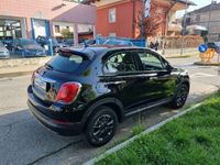 usata Fiat 500X 1.6 MultiJet 120 CV Lounge