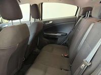 Usata Alfa Romeo Giulietta 120 CV (88 kW) 2012 Bianco Utilitaria