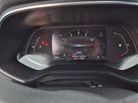Usata Renault Clio IV 101 CV (74 kW) 2019 Nero Berlina