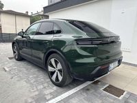 Usata Porsche Macan 119 kW (163 CV) 2025 SUV