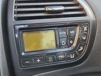 Usata Citroën C4 Exclusive 150 CV (110 kW) 2014 Blu Berlina