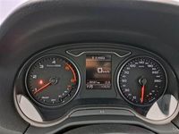 usata Audi Q2 30 TDI S tronic Admired