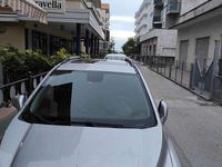 Usata Chevrolet Trax LT 131 CV (96 kW) 2013 SUV