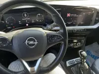 Usata Opel Mokka Elegance 110 CV (80 kW) 2022 SUV