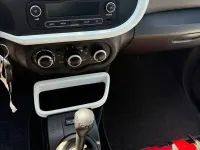 Usata Renault Twingo 69 CV (50 kW) 2018 Nero Utilitaria