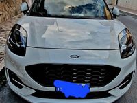 Usata Ford Puma ST-Line X 155 CV (114 kW) 2020 SUV