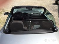 usata Fiat Barchetta - 2000