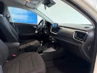 Usata Kia Stonic Style 83 CV (61 kW) 2021 Other SUV