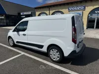 Usata Ford Transit Connect Trend 101 CV (74 kW) 2023 Bianco Monovolume