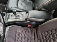 Usata Fiat Freemont 170 CV (125 kW) 2015 Bianco SUV