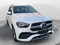 usata Mercedes 300 GLE - V167 2019d Premium 4matic auto