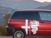 Immagine 3