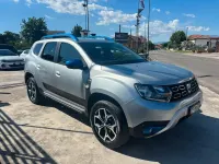 Usata Dacia Duster Anniversary 101 CV (74 kW) 2021 Argento SUV