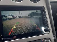 Usata Alfa Romeo 159 290 CV (213 kW) 2009 Nero Station wagon