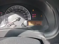 Usado Nissan Micra 80 HP (58 kW) 2013 Branco Citadino