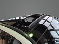 Usata Mercedes GLC220 AMG 197 CV (144 kW) 2025 Bianco SUV