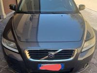 Usata Volvo V50 Momentum 136 CV (100 kW) 2007 Station wagon