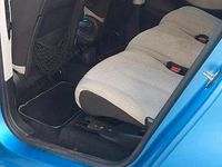 Usata Citroën C4 Picasso 110 CV (80 kW) 2009 Monovolume