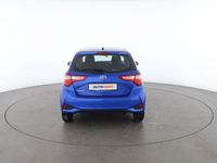 usata Toyota Yaris 1.5 Active 1.5 Active