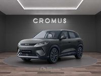 Nuova BYD Atto 2 Boost 212 CV (155 kW) 2026 Other SUV