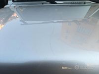 Usata Suzuki Jimny 102 CV (75 kW) 2021 Grigio SUV