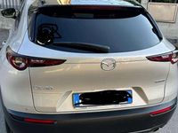 Usata Mazda CX-30 Homura-Line 122 CV (89 kW) 2024 SUV